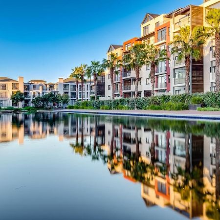 Belina - Quayside Canal Front Cape Town Bagian luar foto