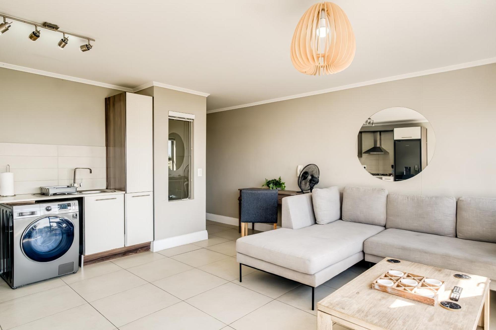 Belina - Quayside Canal Front Cape Town Bagian luar foto