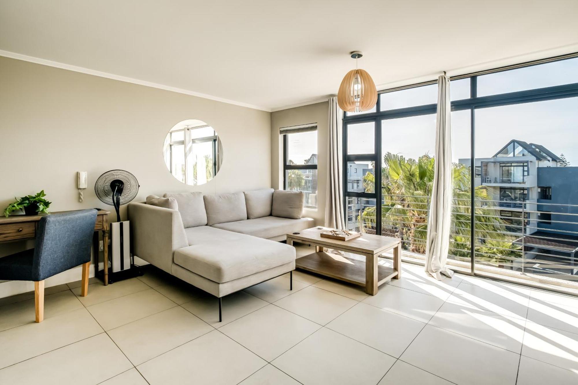 Belina - Quayside Canal Front Cape Town Bagian luar foto